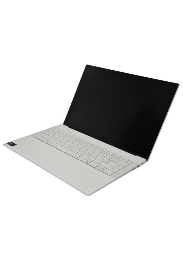 Dell XPS 14 9440 Ultra 7 155H 32GB 1TB SSD 14,5